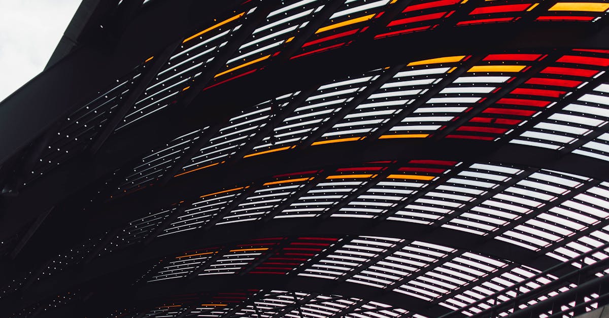 Metal Roof Replacement Sydney