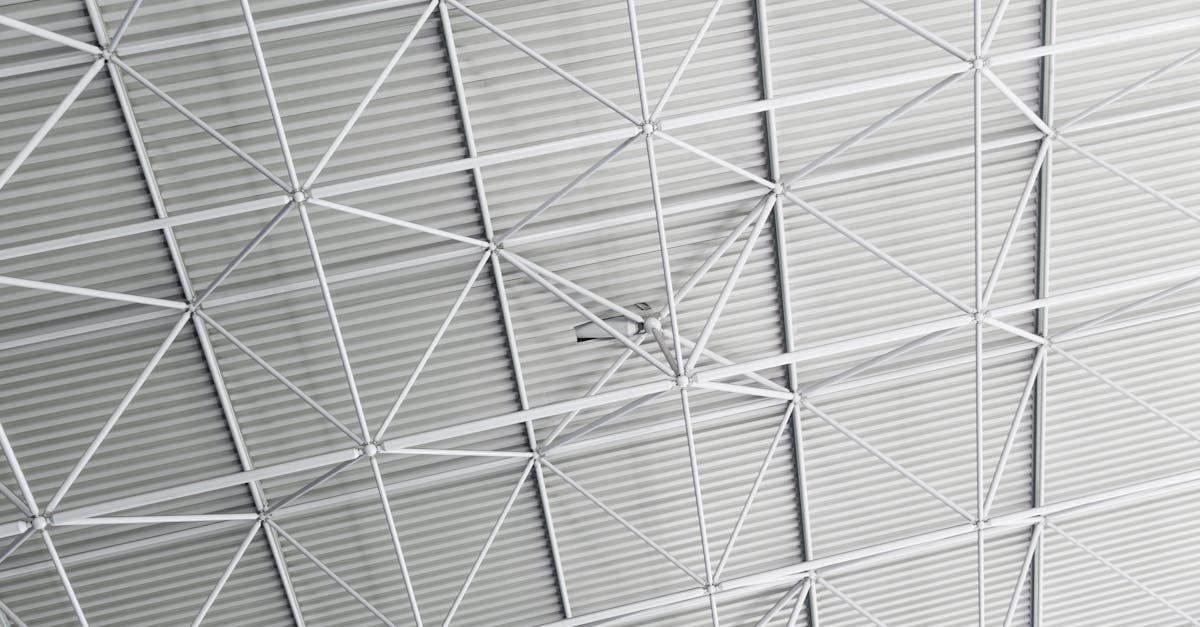 Metal Roof Replacement Sydney